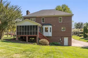 280 Ashmoor Ln, Lexington, NC 27295 - Photo 21