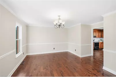 280 Ashmoor Lane, Lexington, NC 27295 - Photo 35