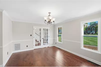 280 Ashmoor Lane, Lexington, NC 27295 - Photo 37