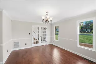 280 Ashmoor Ln, Lexington, NC 27295 - Photo 37