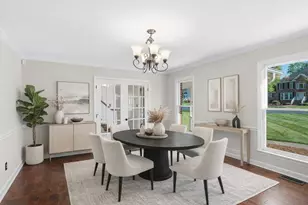 280 Ashmoor Ln, Lexington, NC 27295 - Photo 5