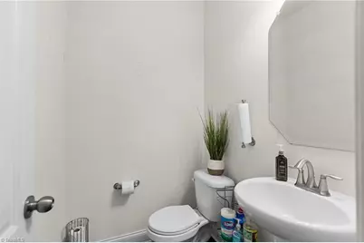 2688 Chari Park Lane, Walkertown, NC 27051 - Photo 23