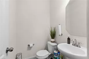 2688 Chari Park Ln, Walkertown, NC 27051 - Photo 23