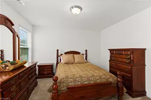 2688 Chari Park Ln, Walkertown, NC 27051 - Photo 29