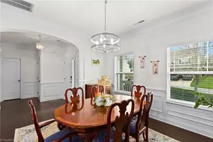 2688 Chari Park Ln, Walkertown, NC 27051 - Photo 15