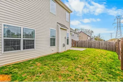 2688 Chari Park Lane, Walkertown, NC 27051 - Photo 33