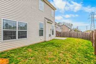 2688 Chari Park Ln, Walkertown, NC 27051 - Photo 33