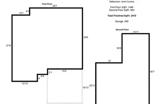 2688 Chari Park Ln, Walkertown, NC 27051 - Photo 37