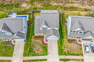 2688 Chari Park Ln, Walkertown, NC 27051 - Photo 35