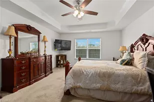 2688 Chari Park Ln, Walkertown, NC 27051 - Photo 17