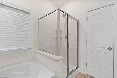 2688 Chari Park Lane, Walkertown, NC 27051 - Photo 21