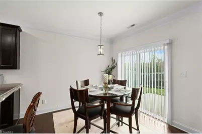 2688 Chari Park Lane, Walkertown, NC 27051 - Photo 13