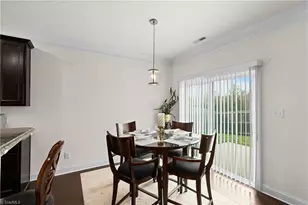 2688 Chari Park Ln, Walkertown, NC 27051 - Photo 13