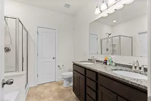 2688 Chari Park Ln, Walkertown, NC 27051 - Photo 19