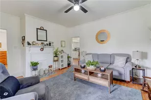 1723 E Meadow Rd, Eden, NC 27288 - Photo 9