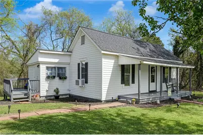 1723 E Meadow Road, Eden, NC 27288 - Photo 5