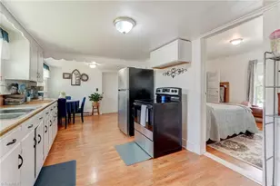 1723 E Meadow Rd, Eden, NC 27288 - Photo 13