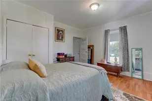 1723 E Meadow Rd, Eden, NC 27288 - Photo 17