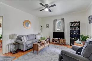 1723 E Meadow Rd, Eden, NC 27288 - Photo 7