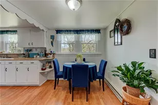 1723 E Meadow Rd, Eden, NC 27288 - Photo 11