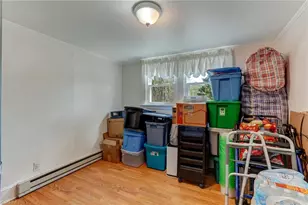 1723 E Meadow Rd, Eden, NC 27288 - Photo 19