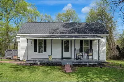 1723 E Meadow Road, Eden, NC 27288 - Photo 1