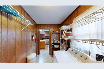 4211 Village Drive, Trinity, NC 27370 - Photo 7