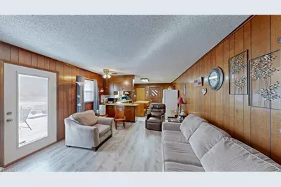 4211 Village Drive, Trinity, NC 27370 - Photo 13