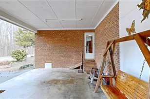 4211 Village Dr, Trinity, NC 27370 - Photo 3