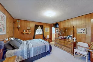 4211 Village Dr, Trinity, NC 27370 - Photo 25