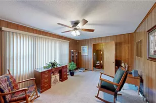 4211 Village Dr, Trinity, NC 27370 - Photo 17