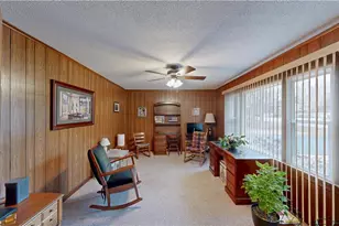 4211 Village Dr, Trinity, NC 27370 - Photo 15