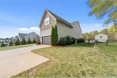 1969 Bellemont Alamance Road, Burlington, NC 27215 - Photo 33