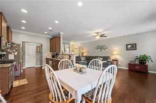 1969 Bellemont-Alamance Rd, Burlington, NC 27215 - Photo 15