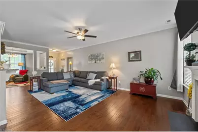 1969 Bellemont Alamance Road, Burlington, NC 27215 - Photo 13