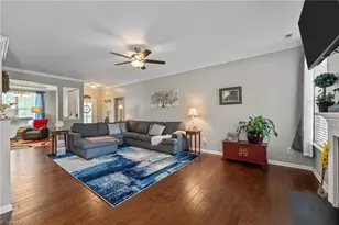 1969 Bellemont-Alamance Rd, Burlington, NC 27215 - Photo 13