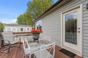 1969 Bellemont-Alamance Rd, Burlington, NC 27215 - Photo 39