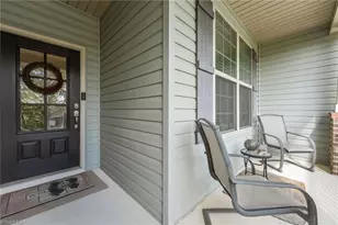 1969 Bellemont-Alamance Rd, Burlington, NC 27215 - Photo 35