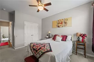 1969 Bellemont-Alamance Rd, Burlington, NC 27215 - Photo 27