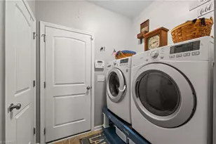 1969 Bellemont-Alamance Rd, Burlington, NC 27215 - Photo 21