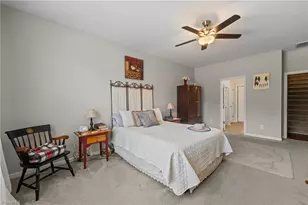 1969 Bellemont-Alamance Rd, Burlington, NC 27215 - Photo 23