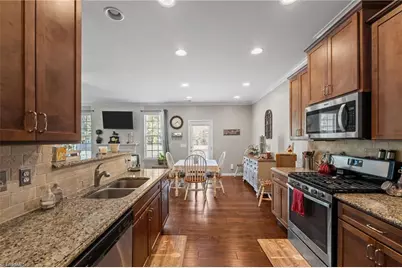 1969 Bellemont Alamance Road, Burlington, NC 27215 - Photo 19