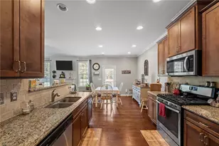 1969 Bellemont-Alamance Rd, Burlington, NC 27215 - Photo 19