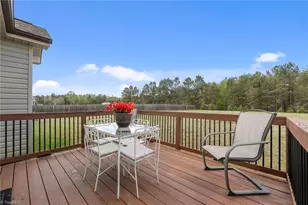 1969 Bellemont-Alamance Rd, Burlington, NC 27215 - Photo 7