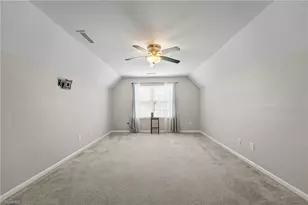 1969 Bellemont-Alamance Rd, Burlington, NC 27215 - Photo 29