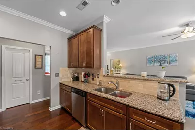 1969 Bellemont Alamance Road, Burlington, NC 27215 - Photo 17