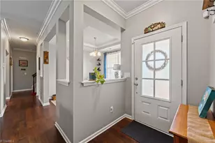 1969 Bellemont-Alamance Rd, Burlington, NC 27215 - Photo 11