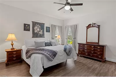 135 Matthias Court, Mocksville, NC 27028 - Photo 11