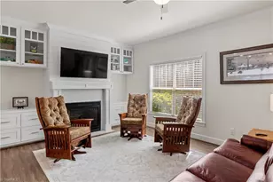 135 Matthias Ct, Mocksville, NC 27028 - Photo 7