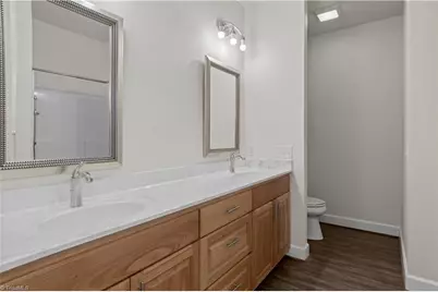 135 Matthias Court, Mocksville, NC 27028 - Photo 13